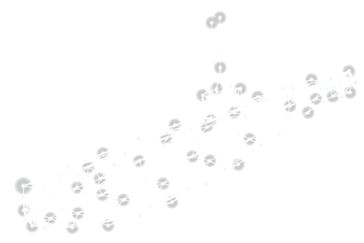 SAR engineering team operating marine systems