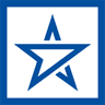 Blue Star
