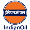 IndianOil