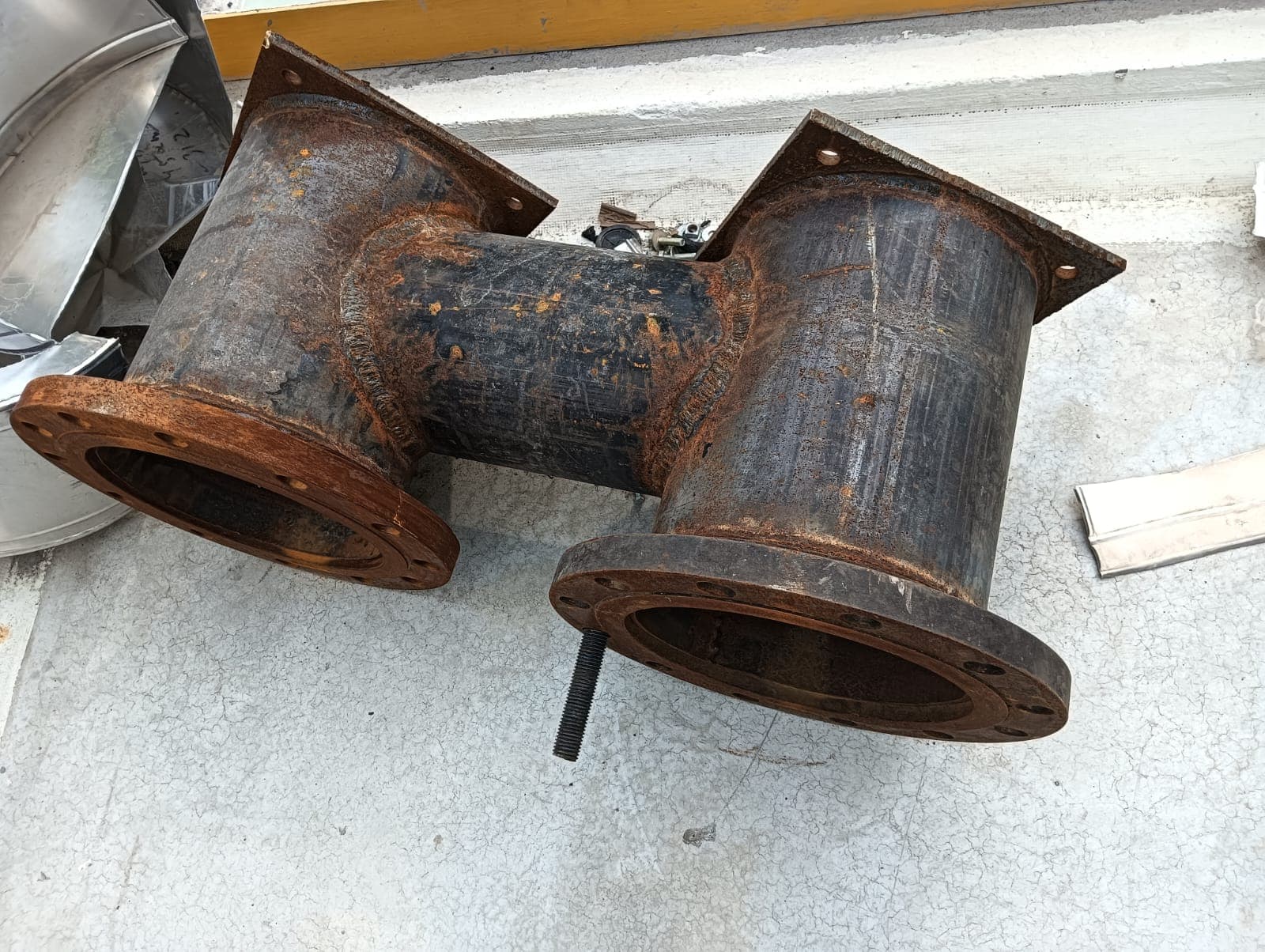 Hydraulic Power Packs