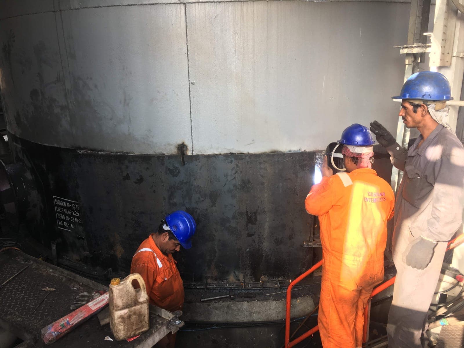 Engineering Tools preview