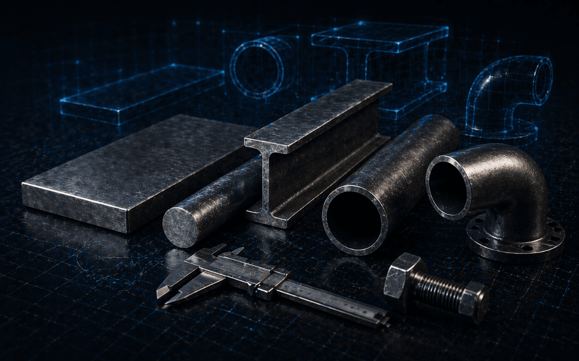 Engineering Tools preview