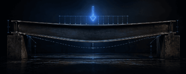 Load Screening Bench