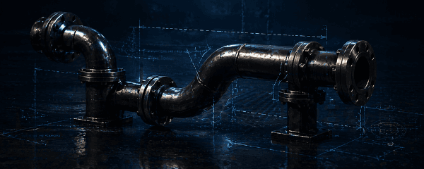 Pipe Tools