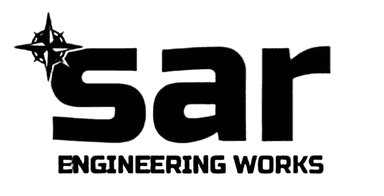 SAR Engineering Works