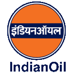 IndianOil